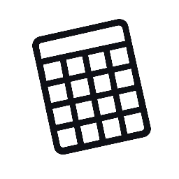 BingoFit